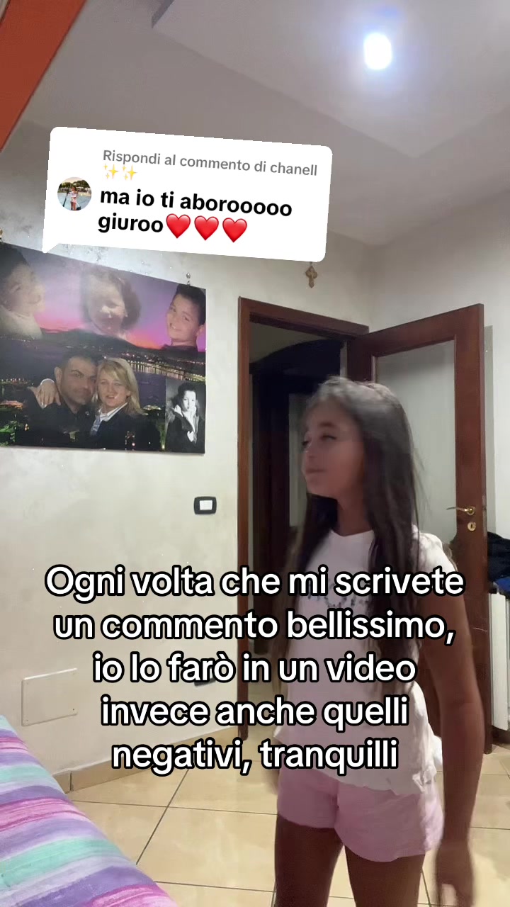 @Ballo per Umberto delpe ✨✨