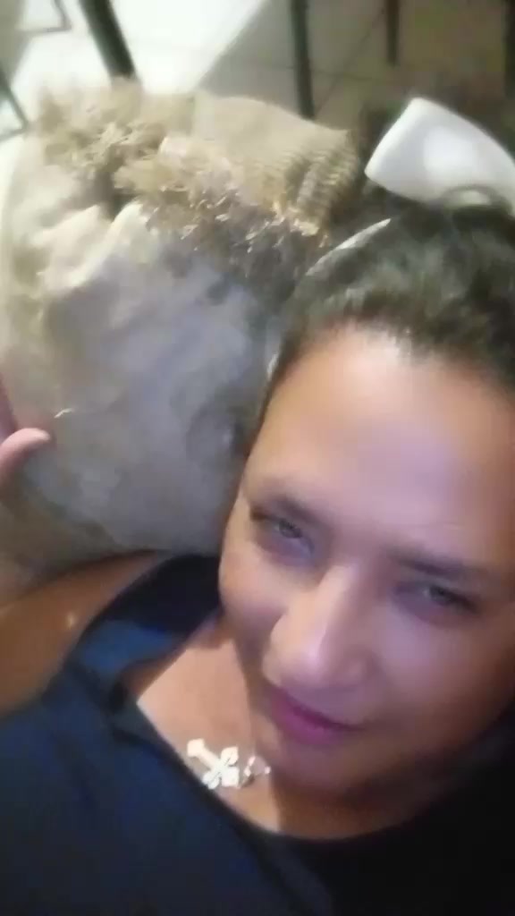 @Anna Arellano