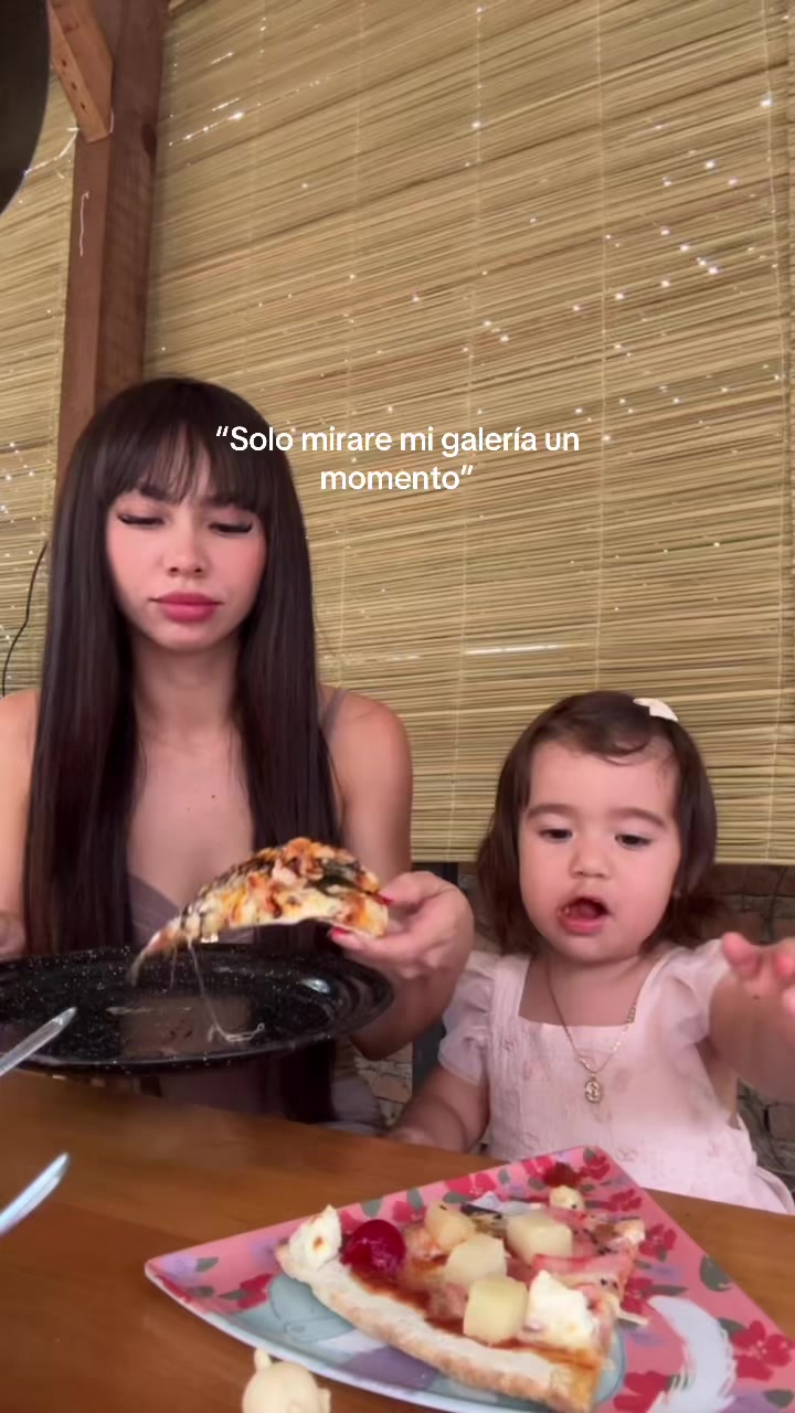 @Alejandra Bautista