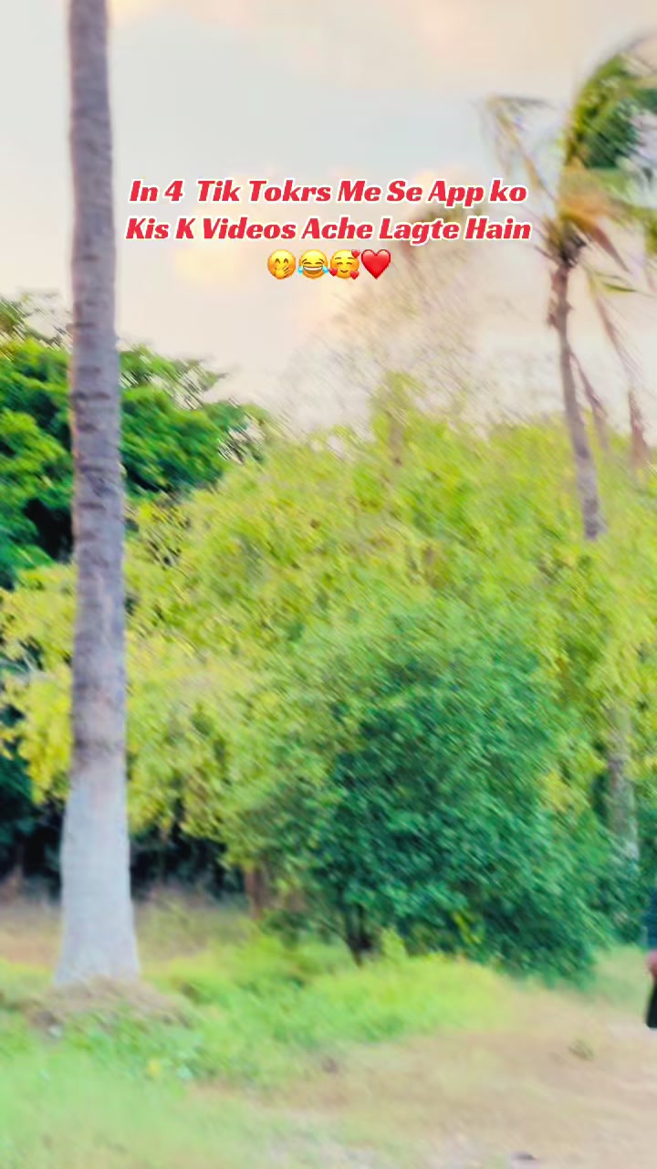@❤️Kaka ❤️