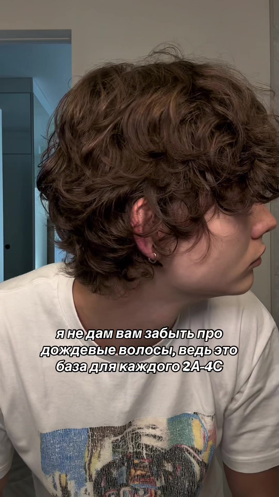 @ssashaknow