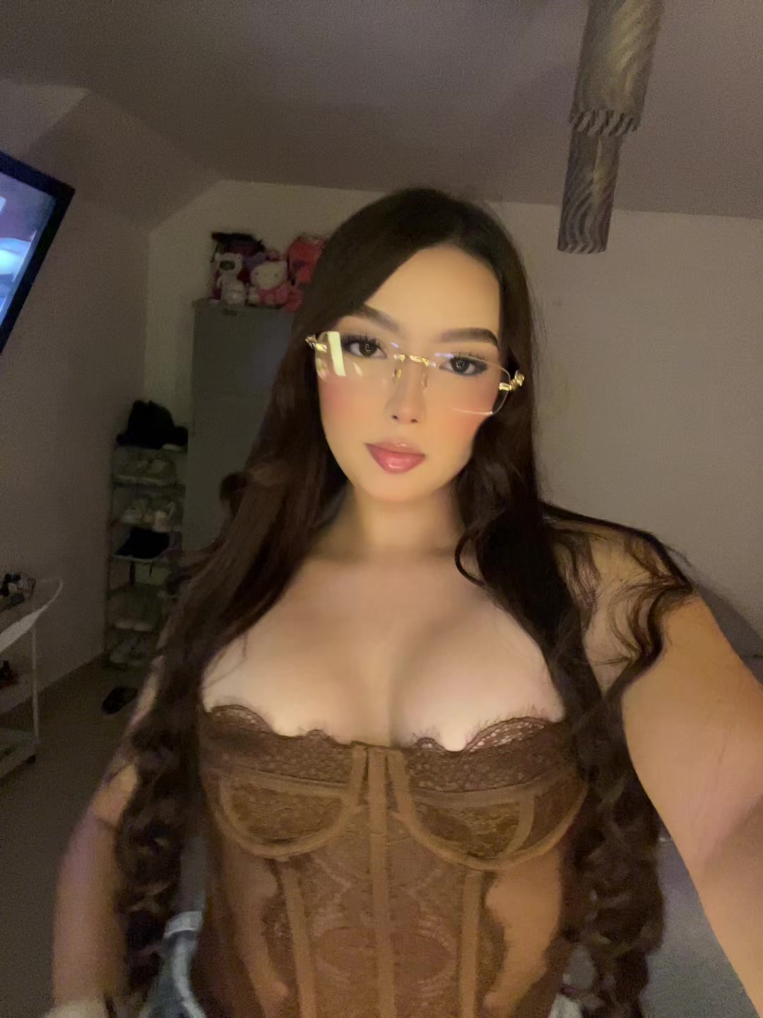 @Torres_isabella_