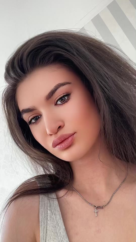 @_vlada_akyluk_3110_