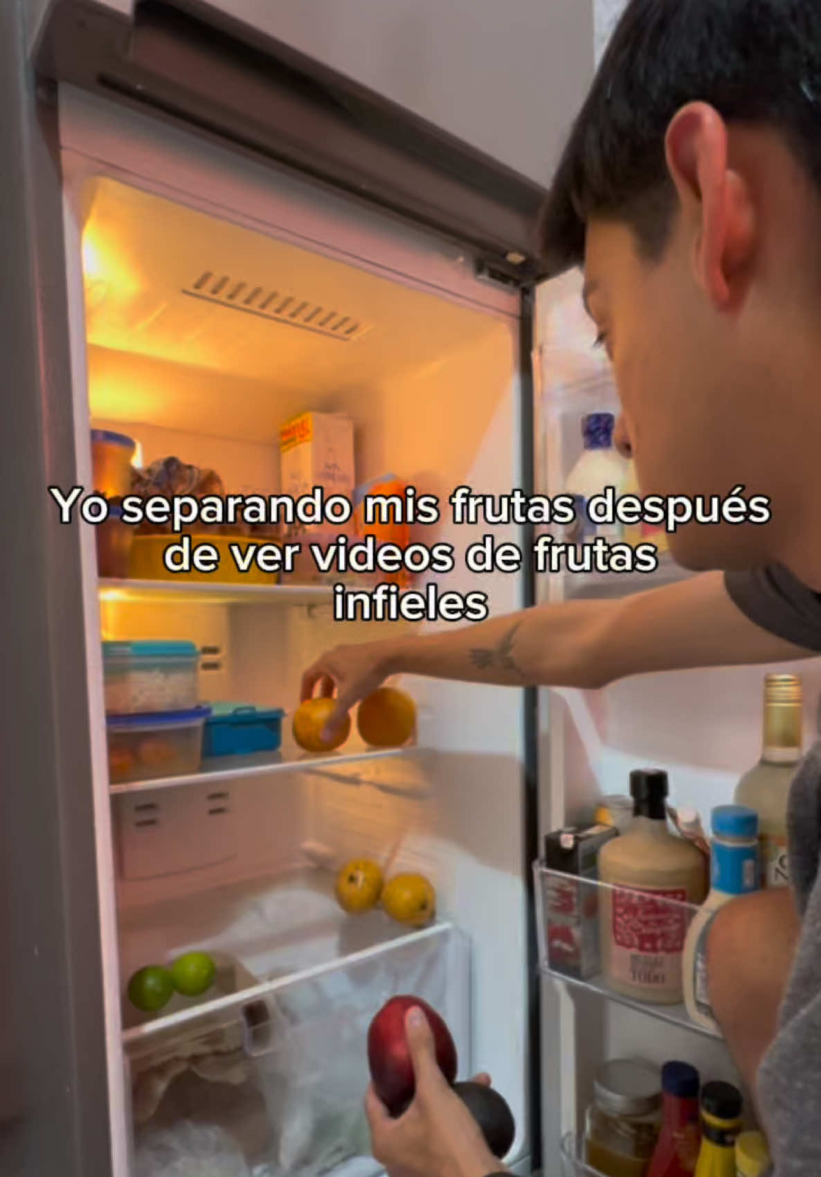 @Fernando Siu