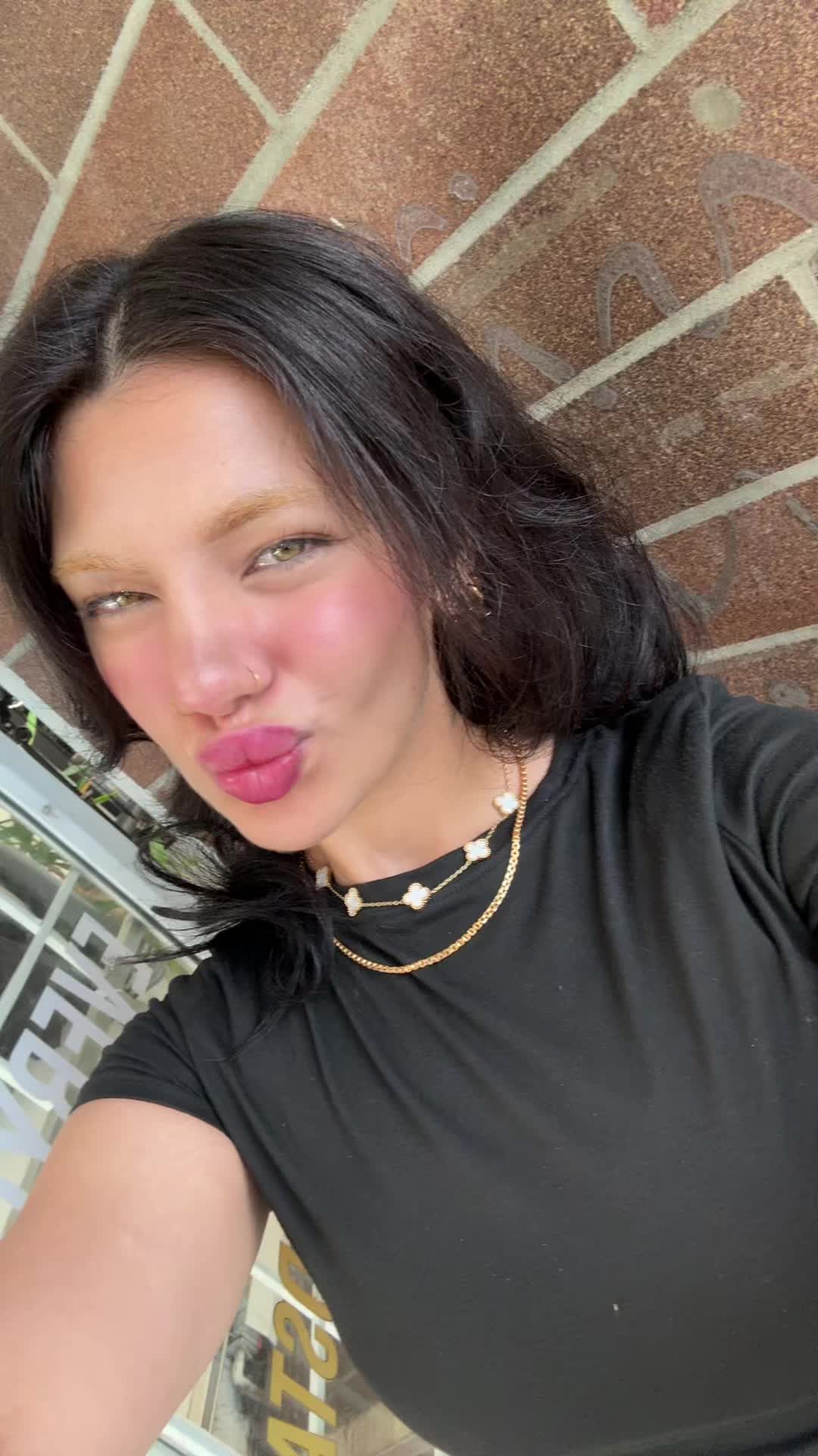 @Arshida