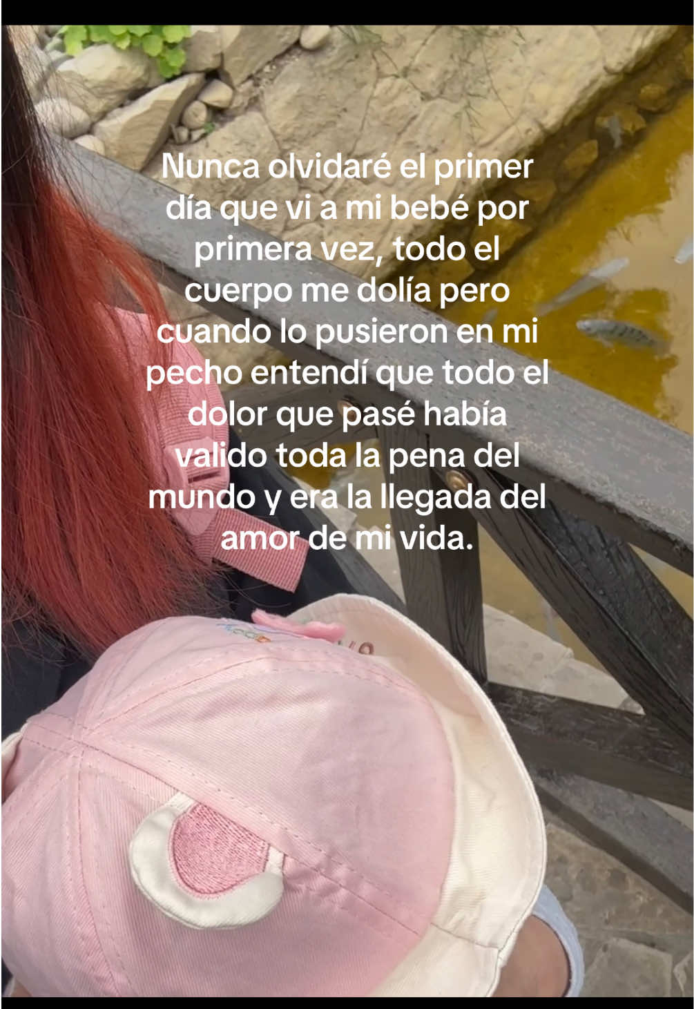 @Jenifer Oscata👑