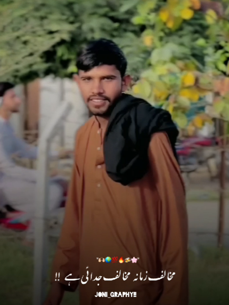 @&deg;جونـــــی٘𓇢𓆸