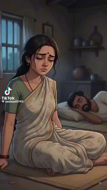 @user35065586394432