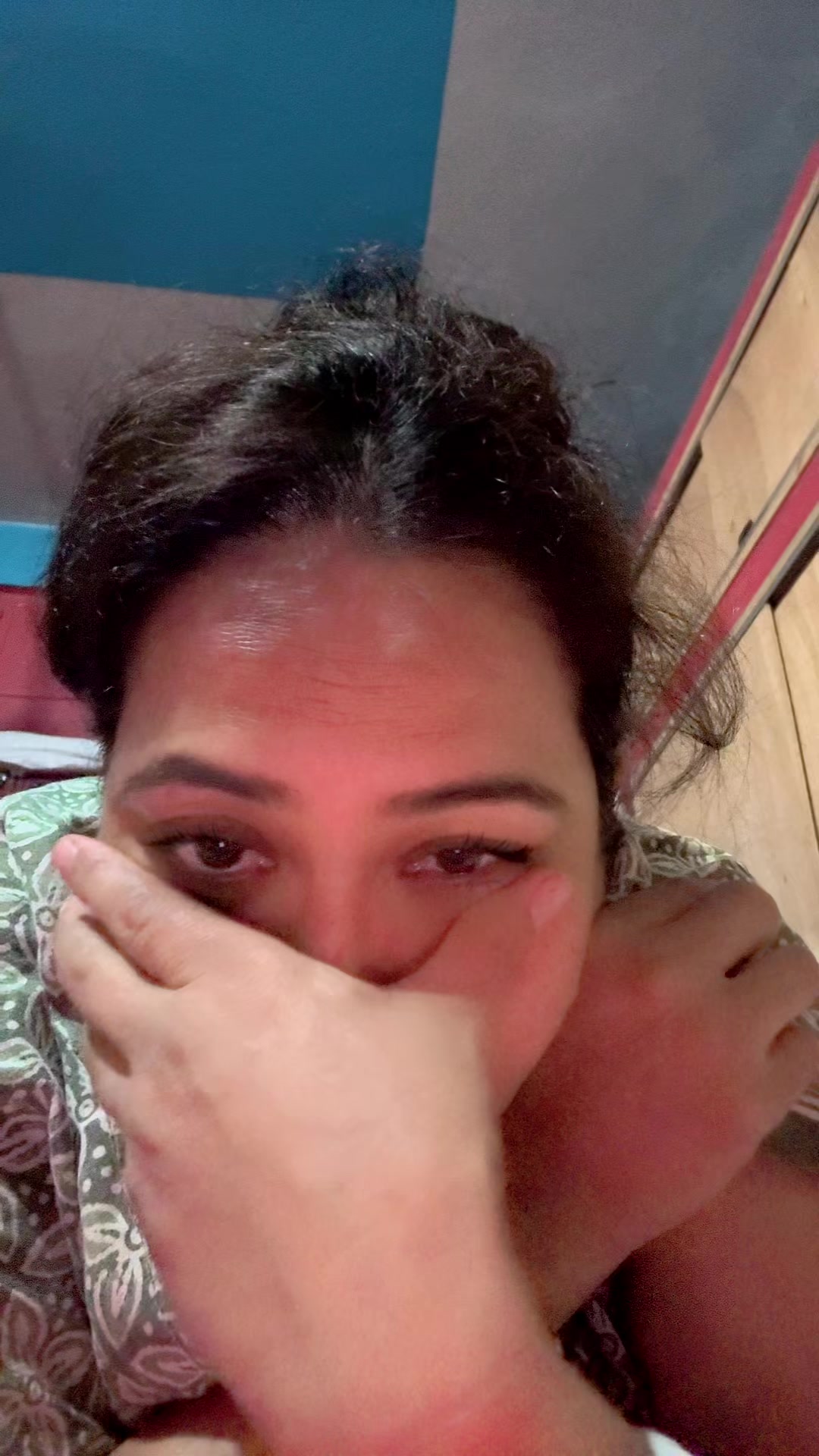 @Santona Rana