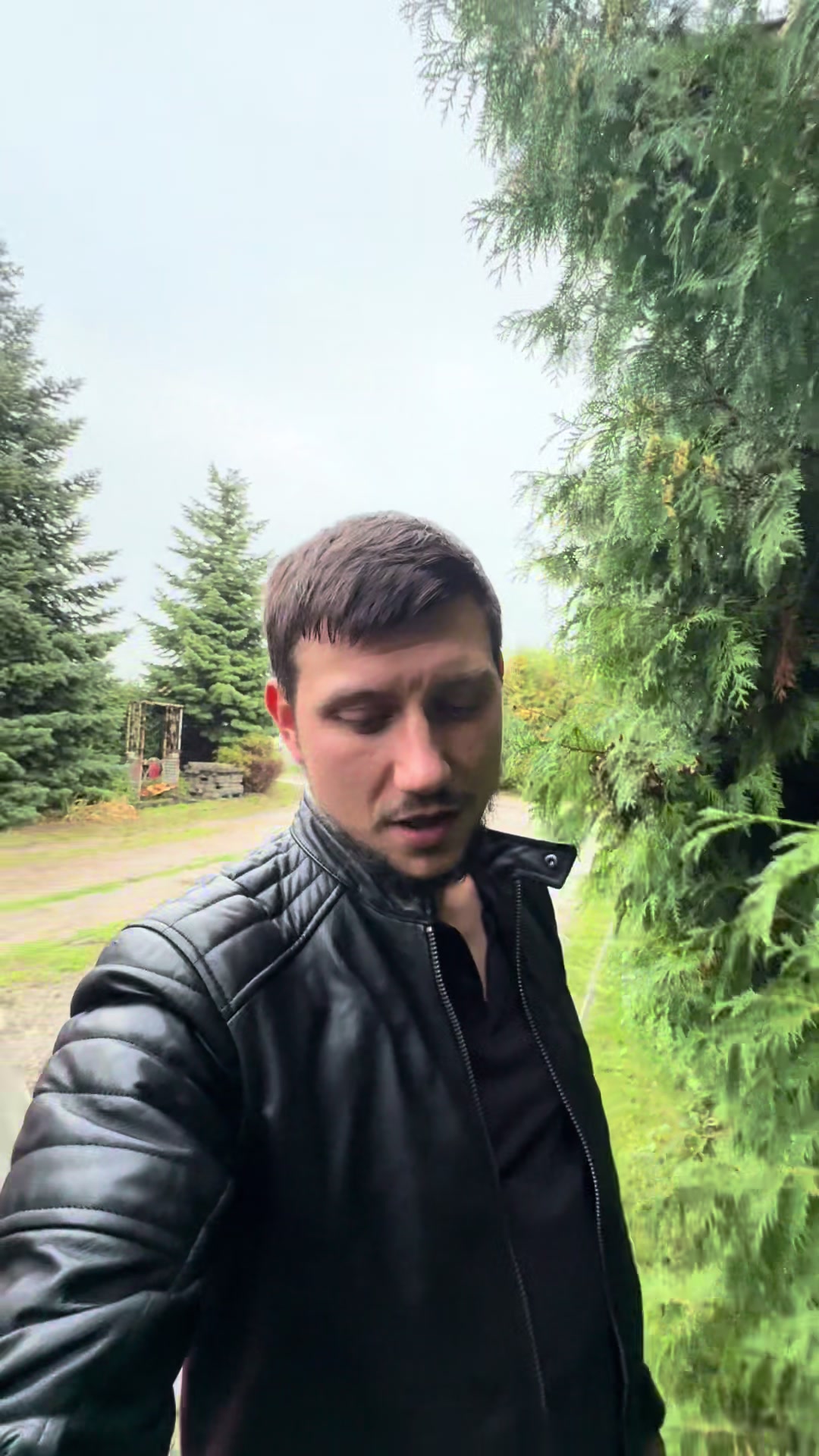 @Хочу Сала