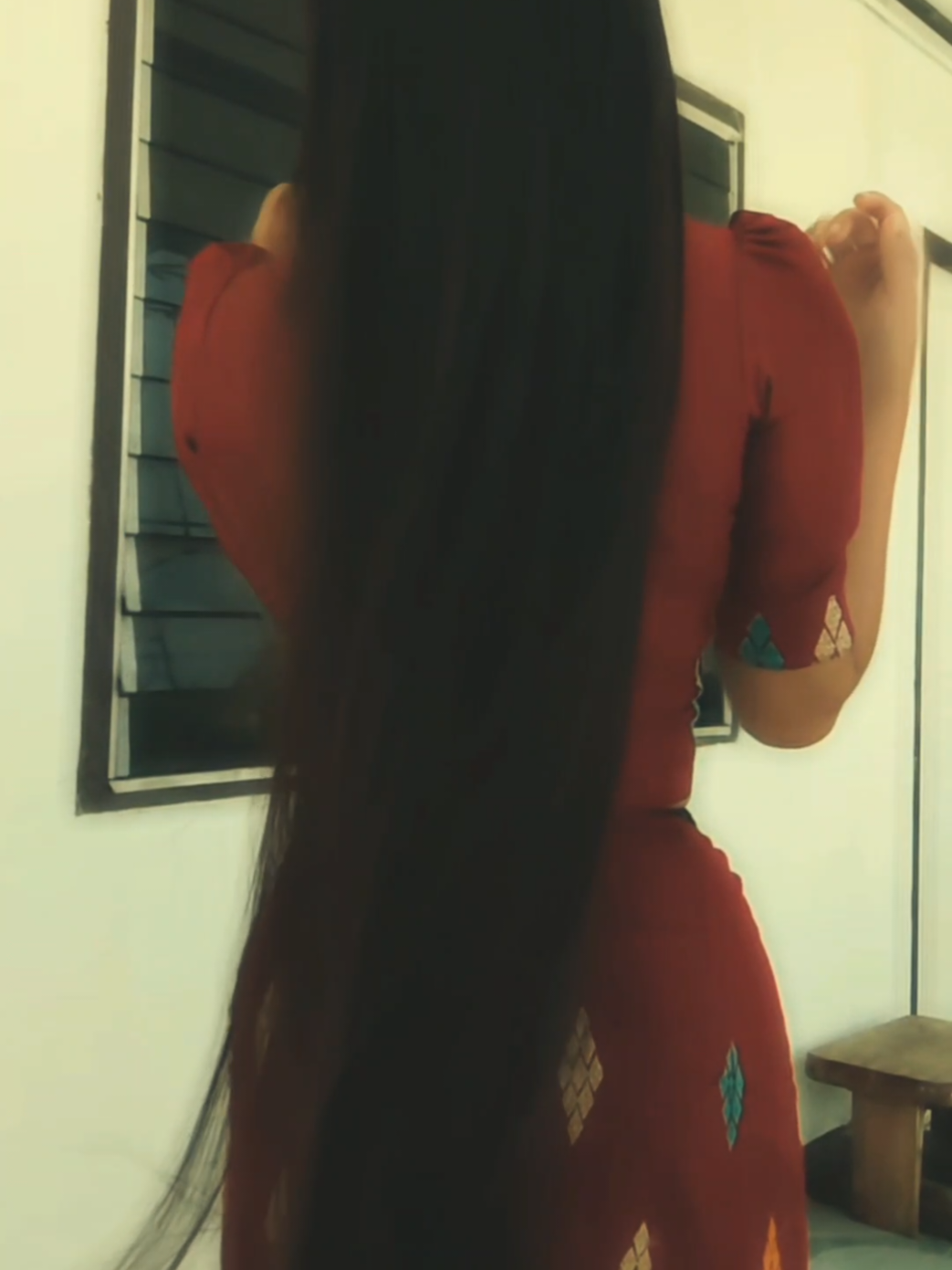 @🇲🇲はるみ🇯🇵