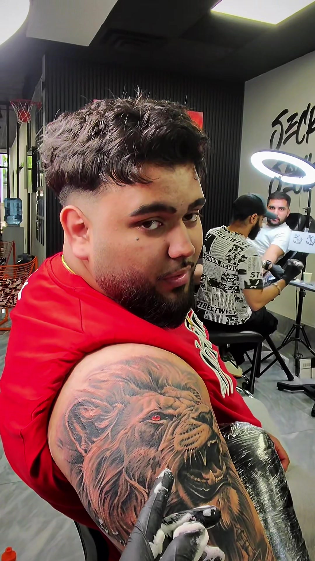 @306tattoo