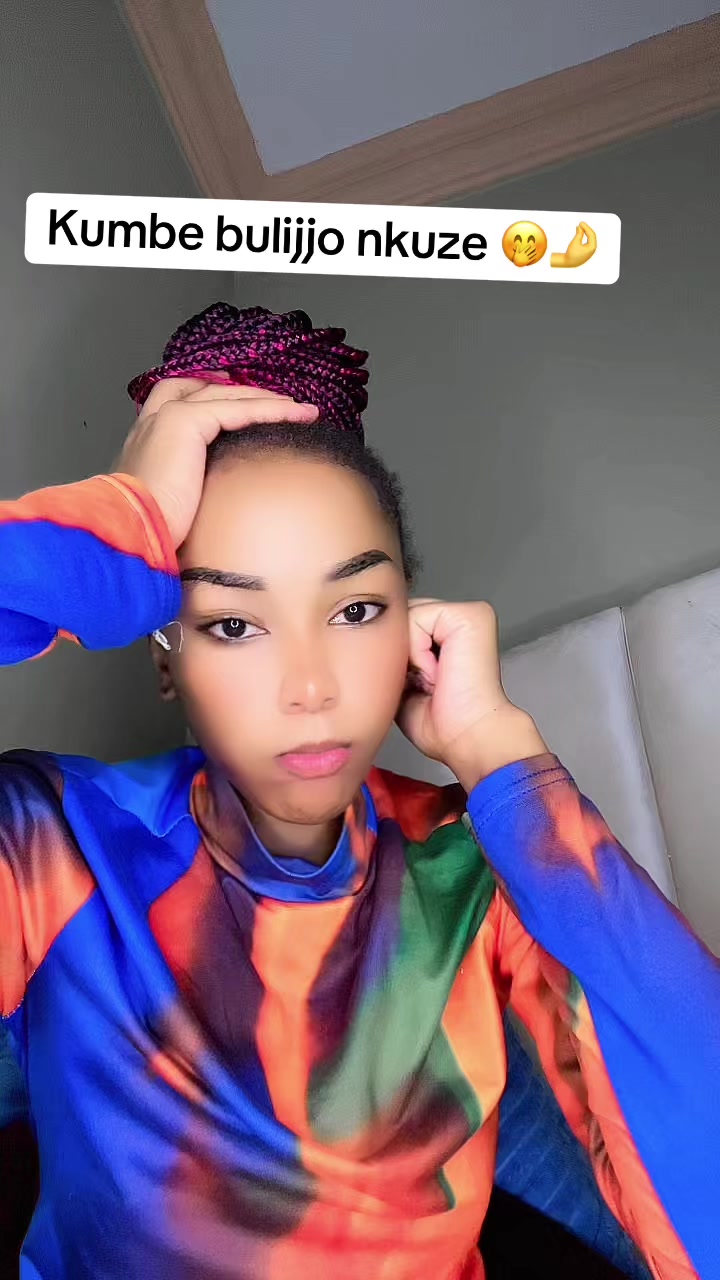@๐Ariana๐ฅบ