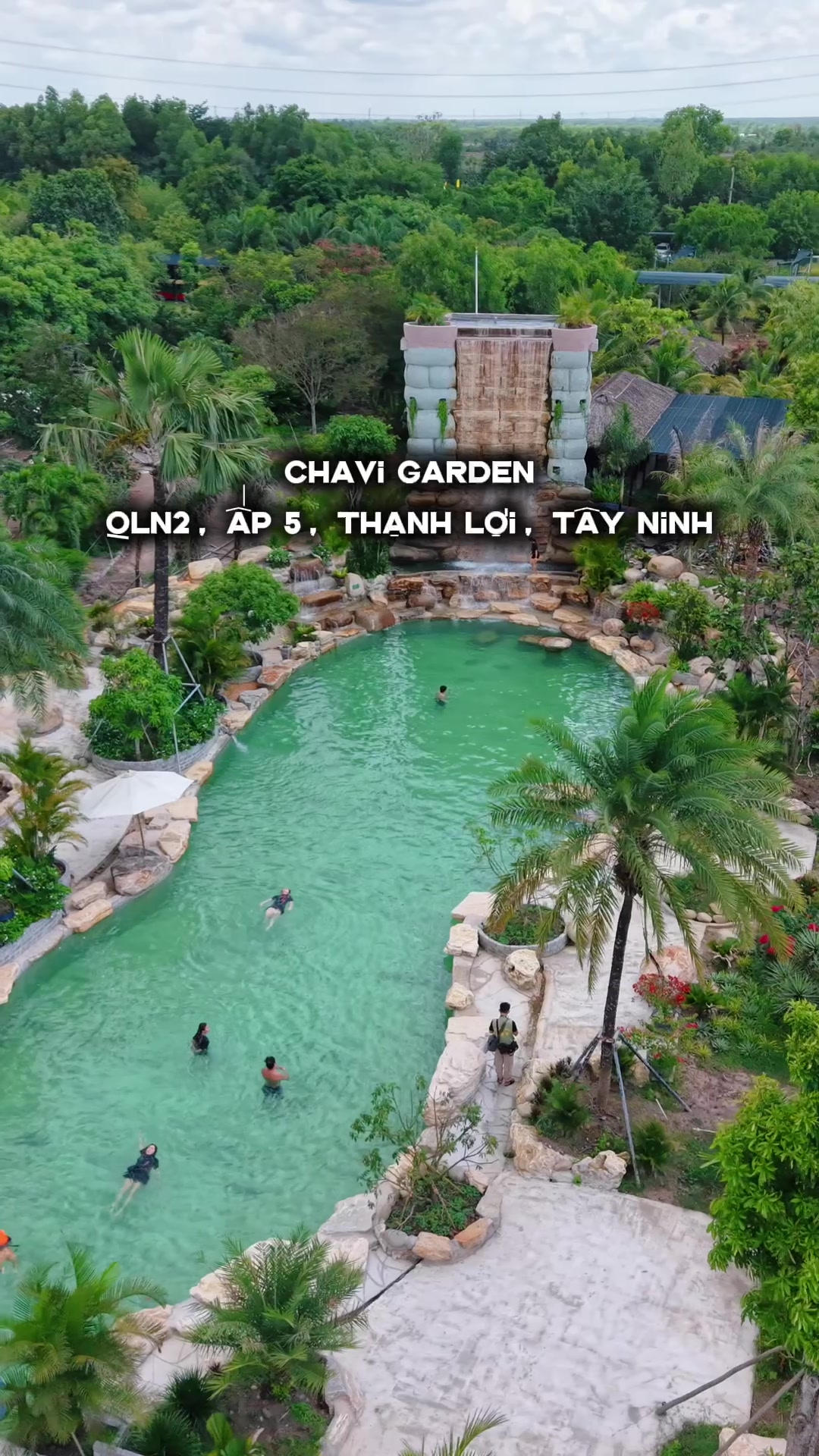 @Hana Phiêu Lưu Ký