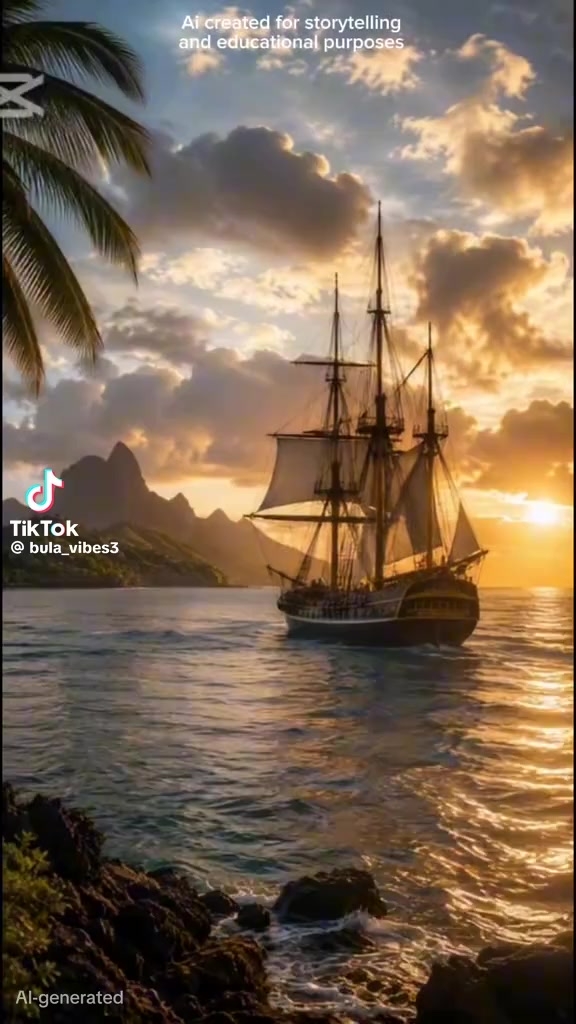 @Madhavan R Samy