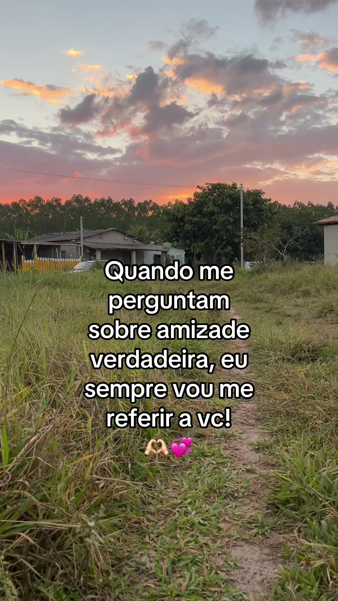 @Republiquee🫶🏻