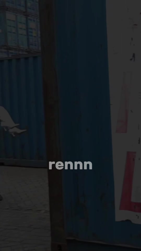 @rennn