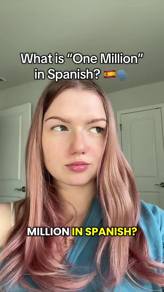 @Ani❤️|Spanish Expert Pro Max✨
