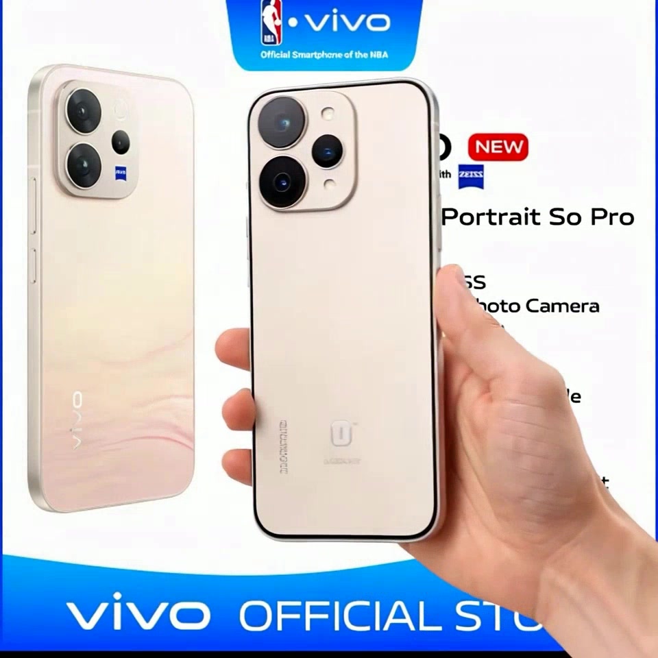 @Pinoy Tv