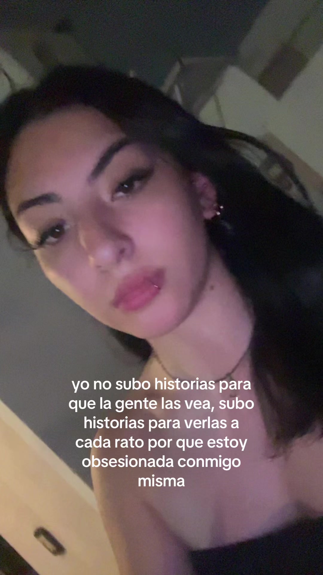 @belu_rcm