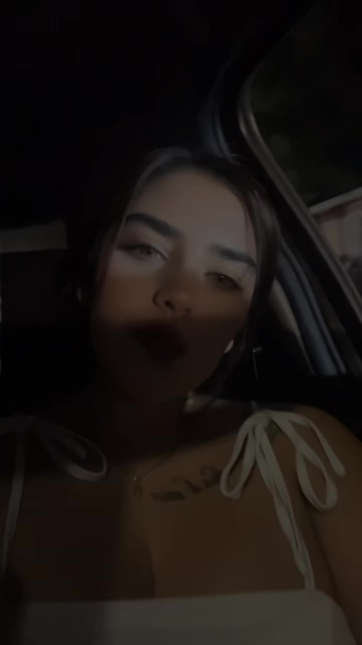 @Mar&iacute;a celeste