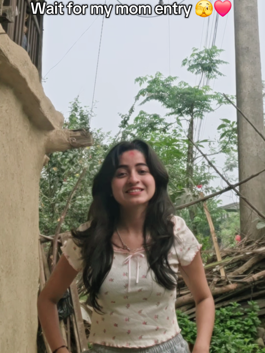 @Aarti kshetri