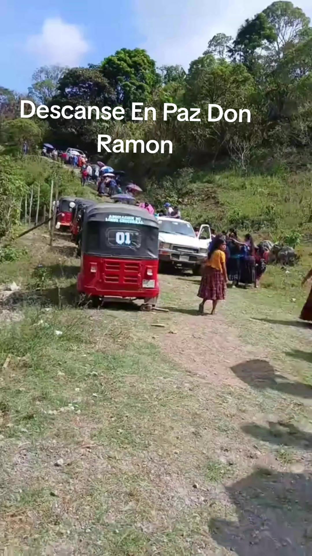 @ina 😍