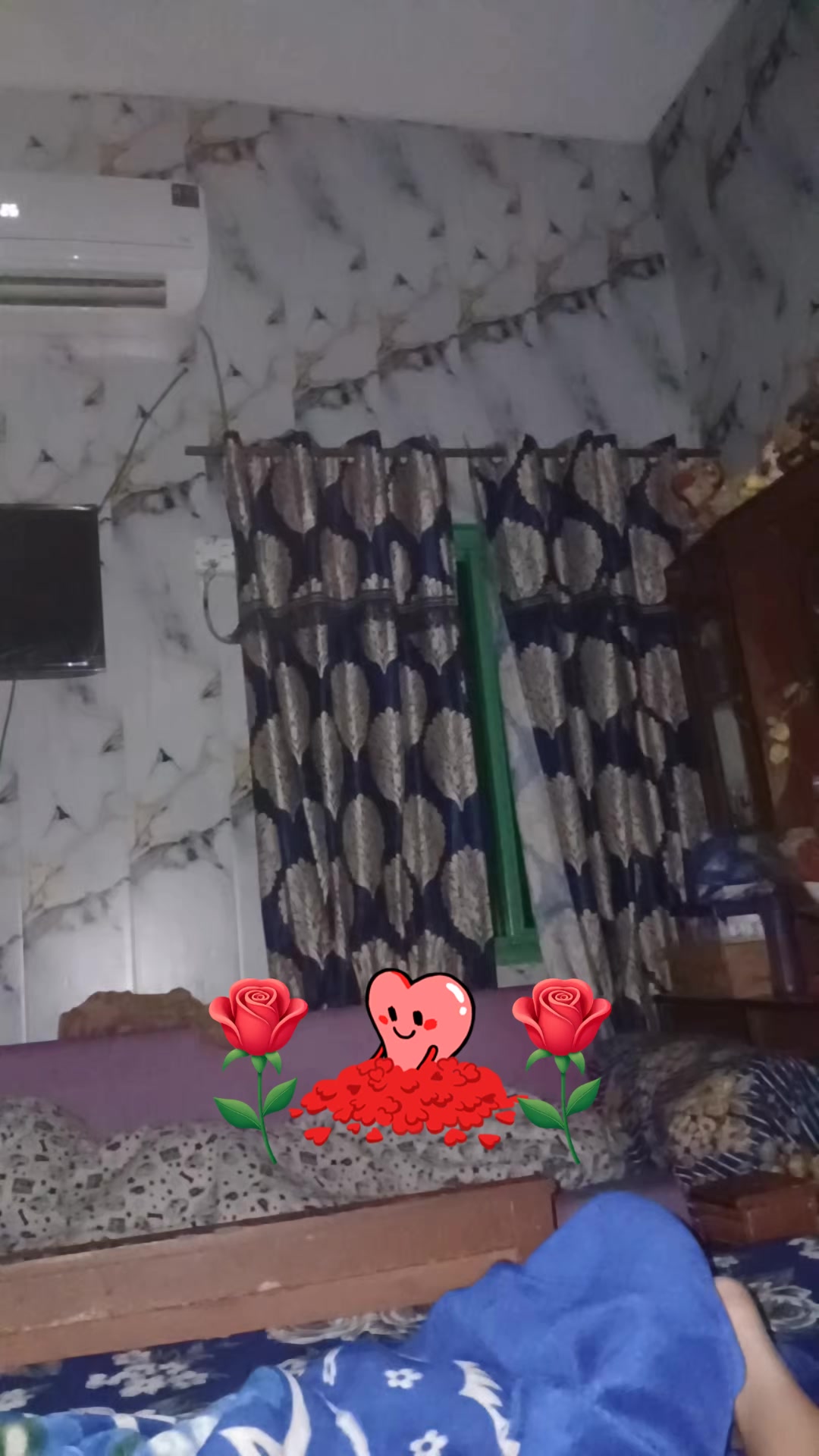 @Hassan Hussain