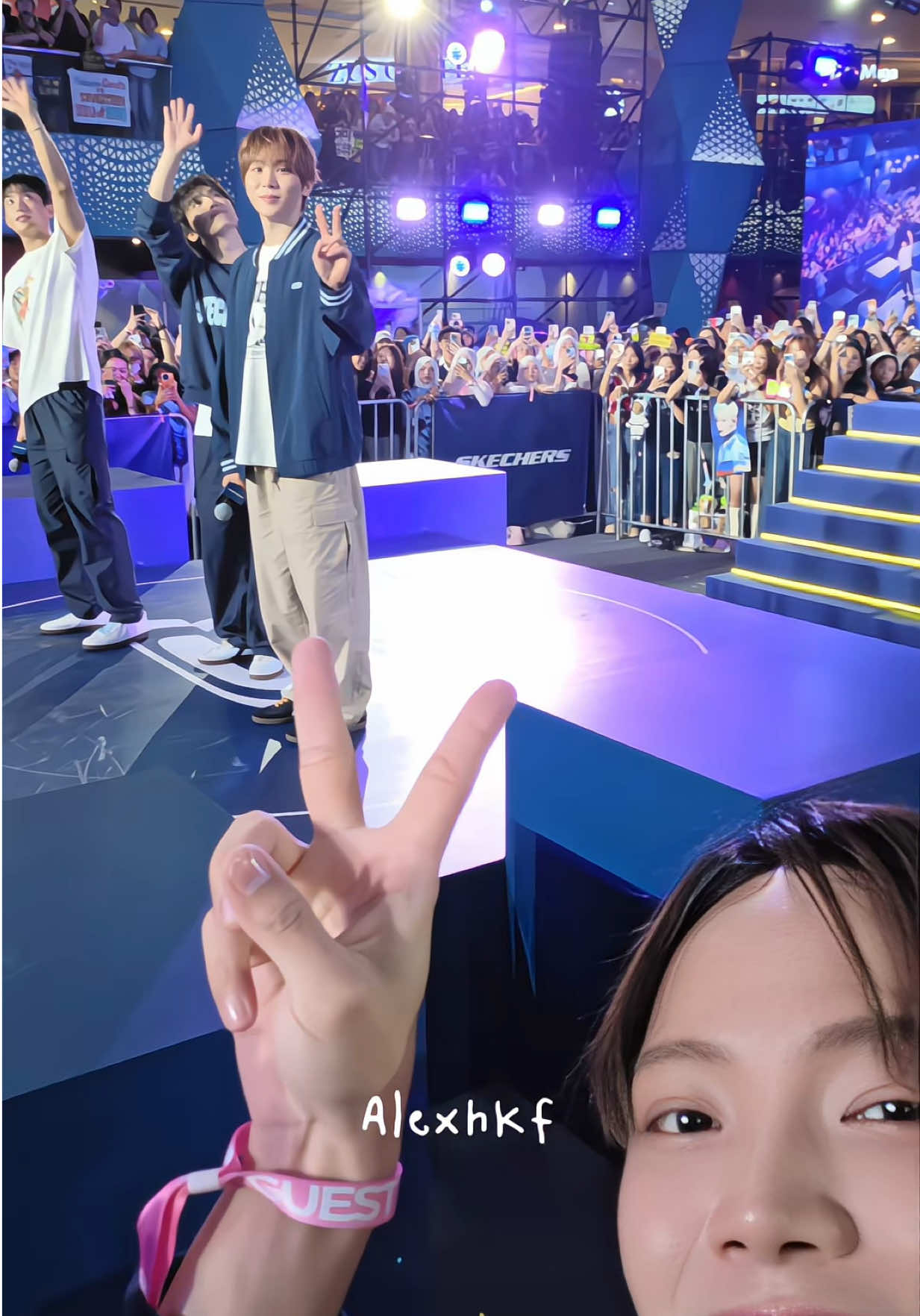 @알렉스 Alex