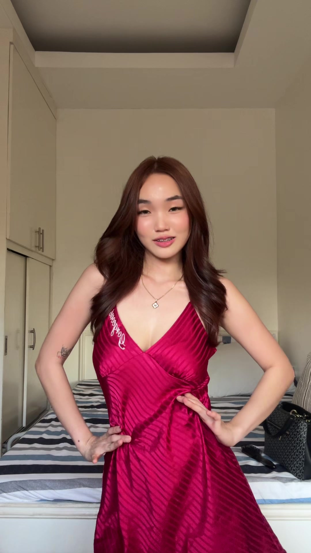 @samanthuhh