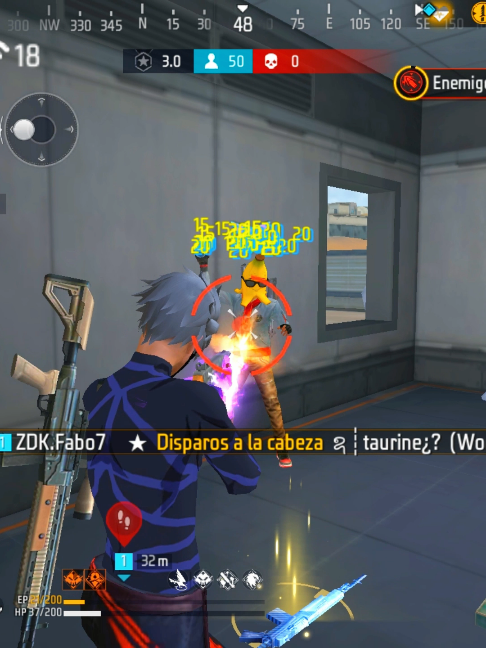@NEK7๐