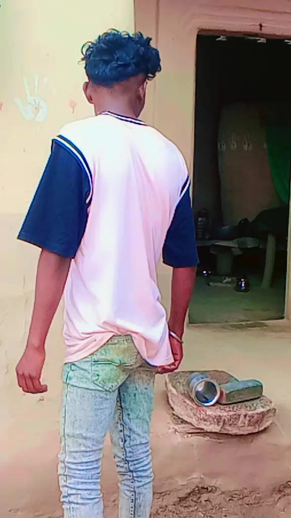 @ð¥Rabi ð¥Ghopunð¥bhaið¥