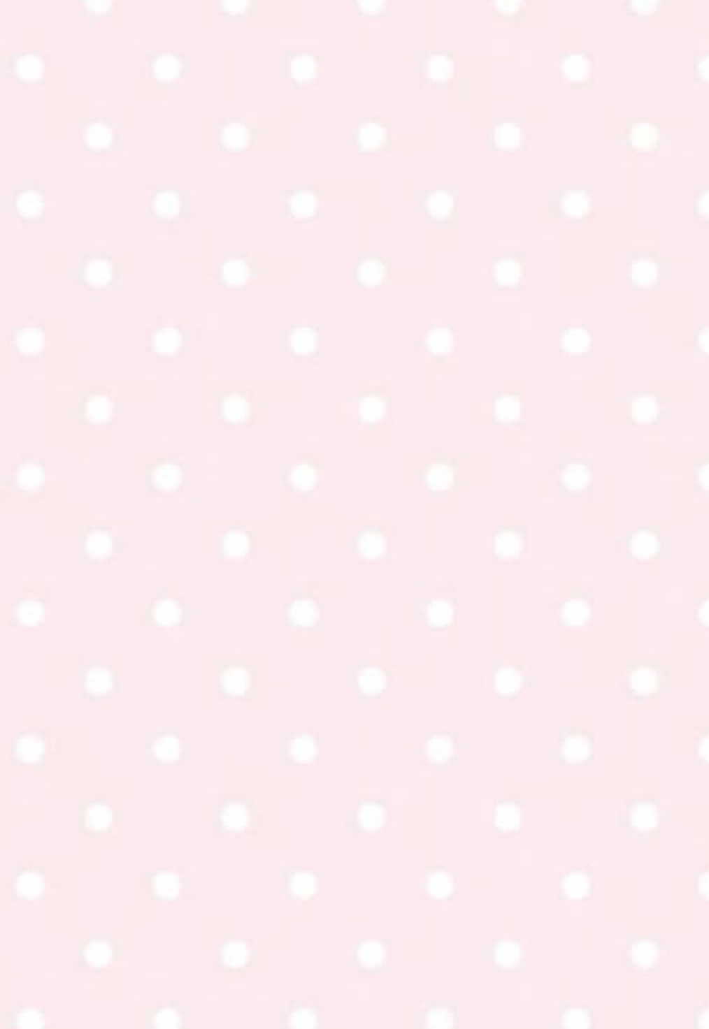 @𐙚ℒ𝓊𝒸𝓎𝓉𝒶𝒷𝑜𝓃𝒾𝓉𝒶𝜗𝜚