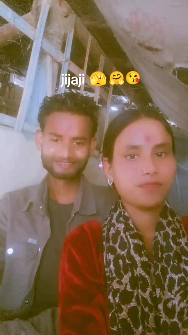 @samjhana yadav9515