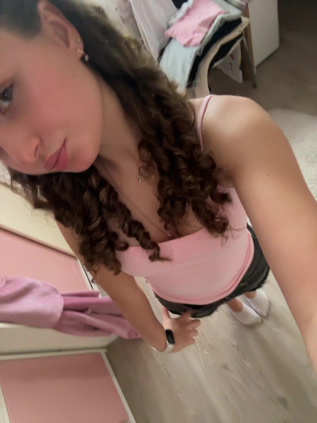 @alenbb🪽
