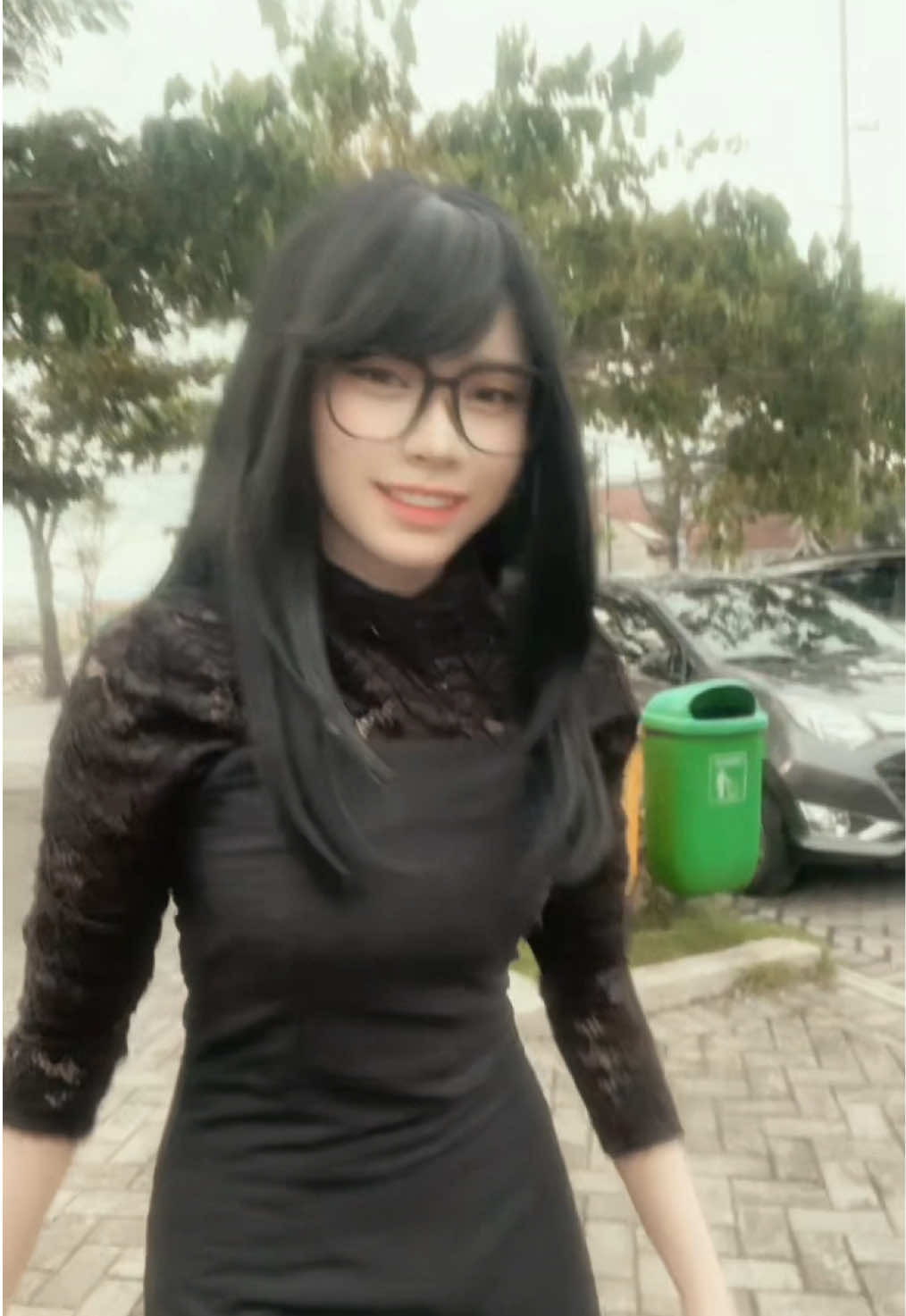 @fanny..