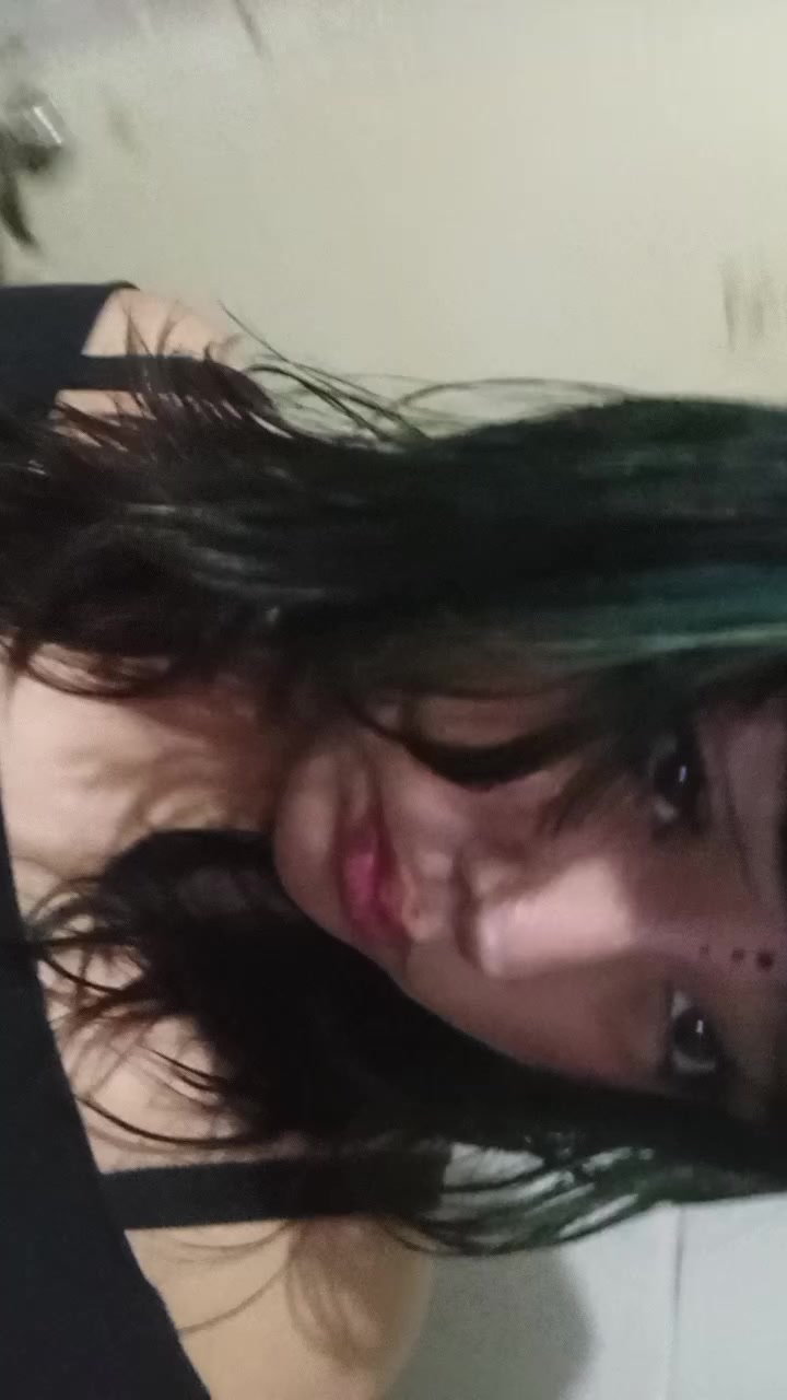 @ewii