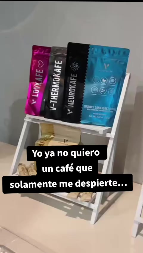 @Chef Andrea