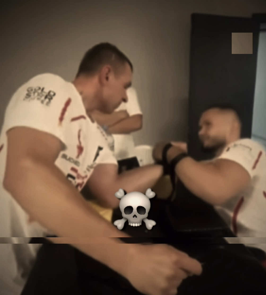 @ArmwrestlingSPORT
