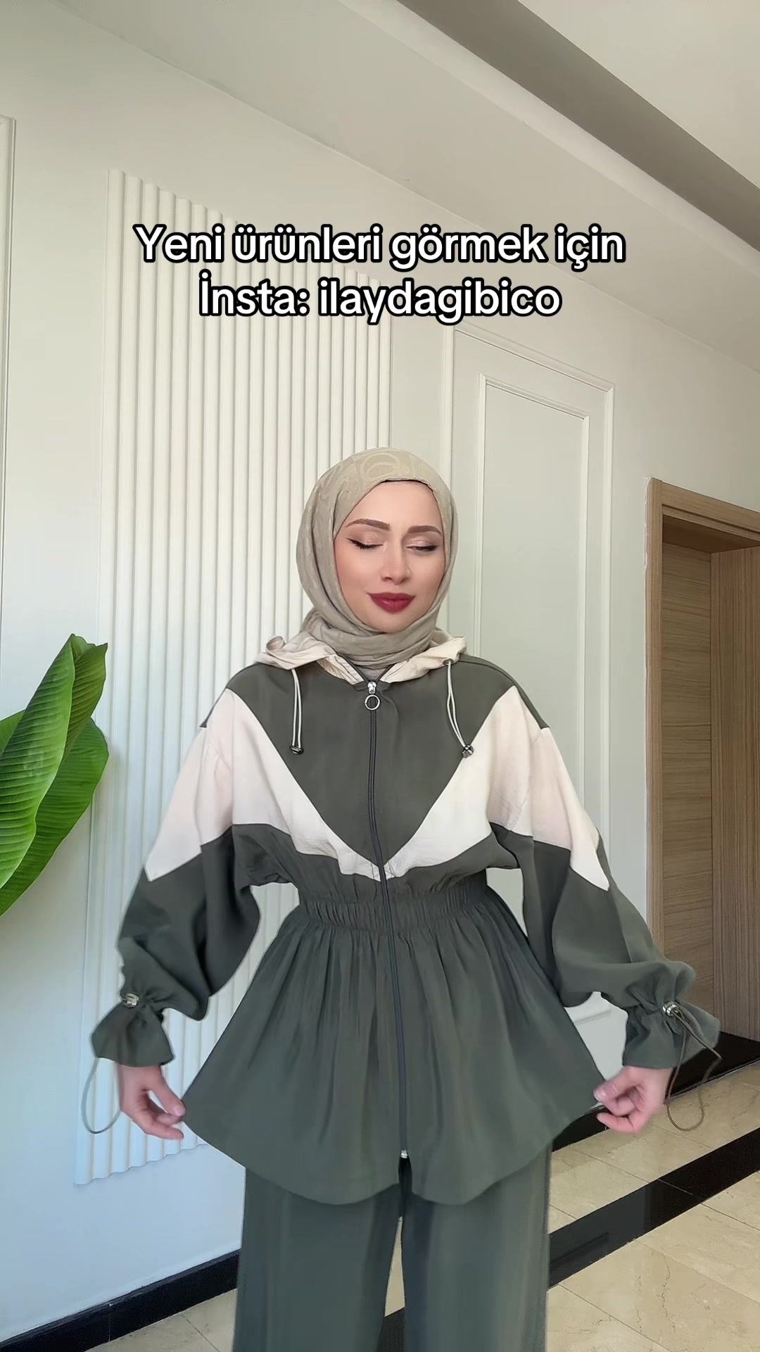 @Butik: ilaydagibico🩷✨