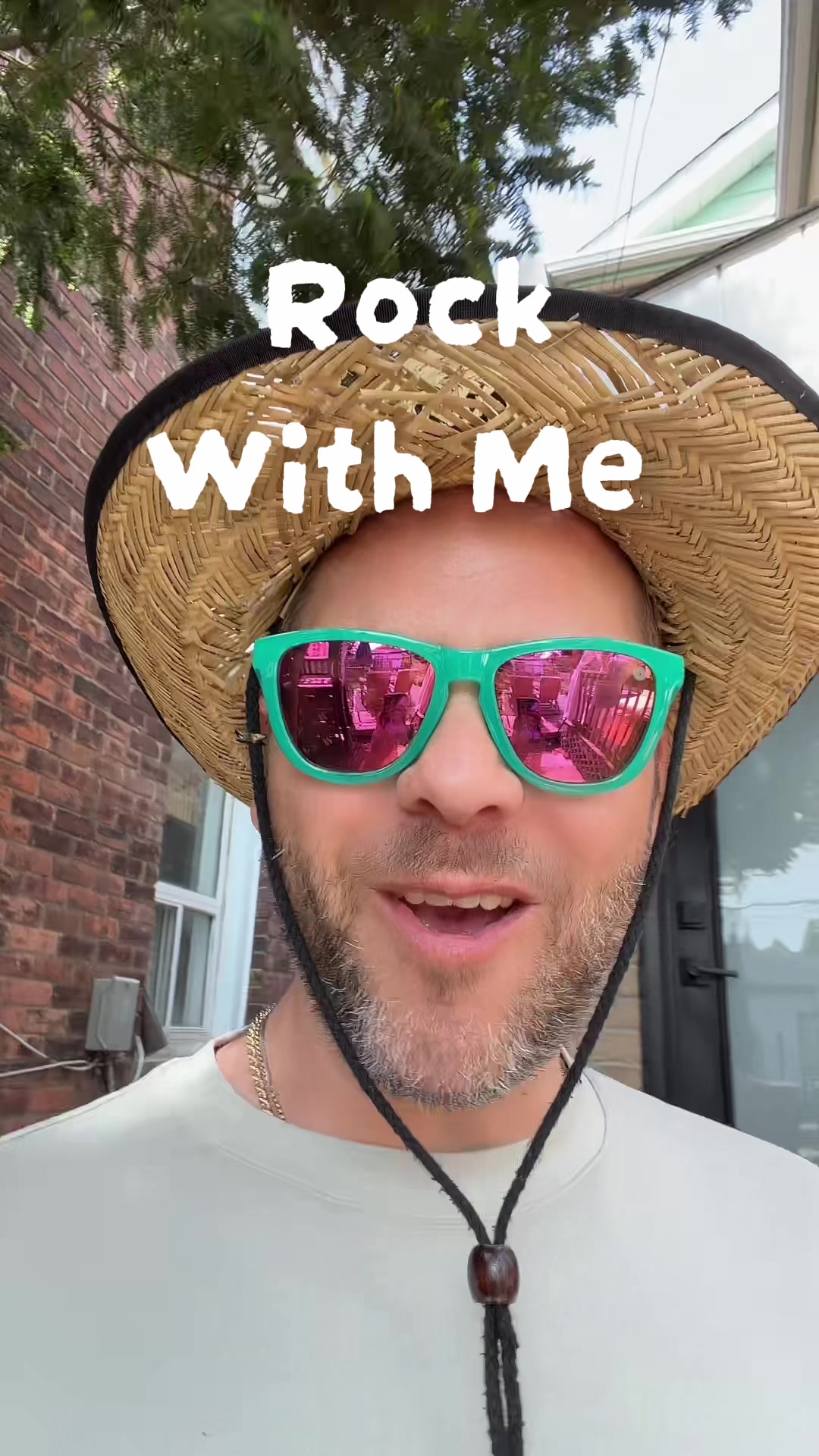 @GardeningGrant 🇨🇦
