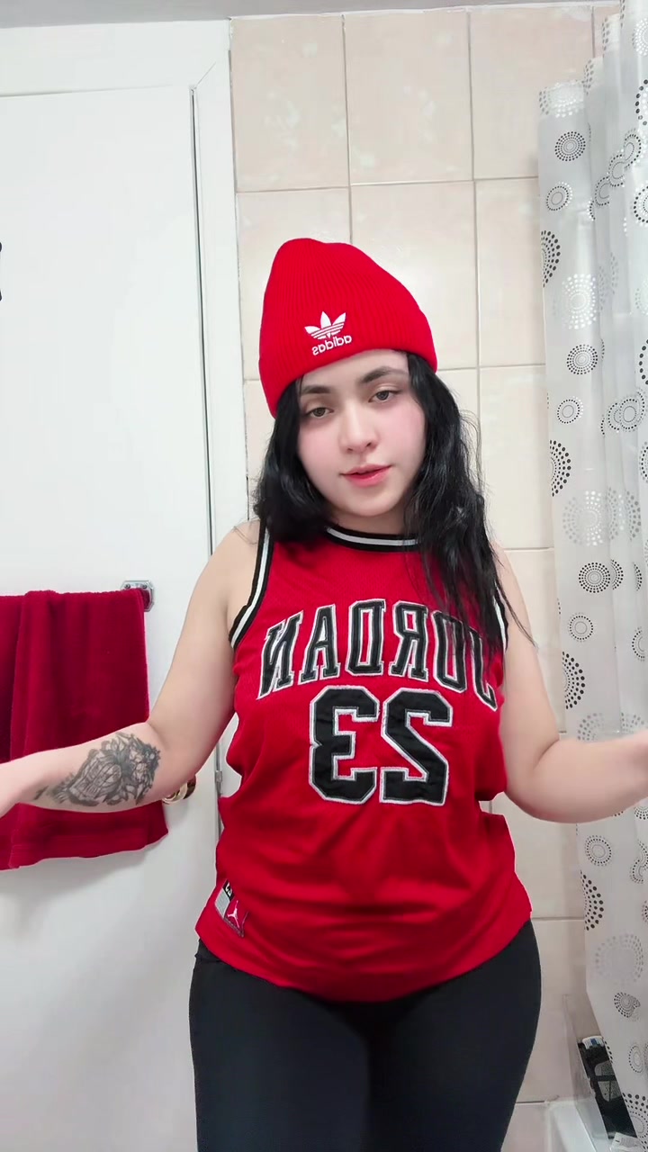 @hanna_tismana🇲🇦🇨🇦