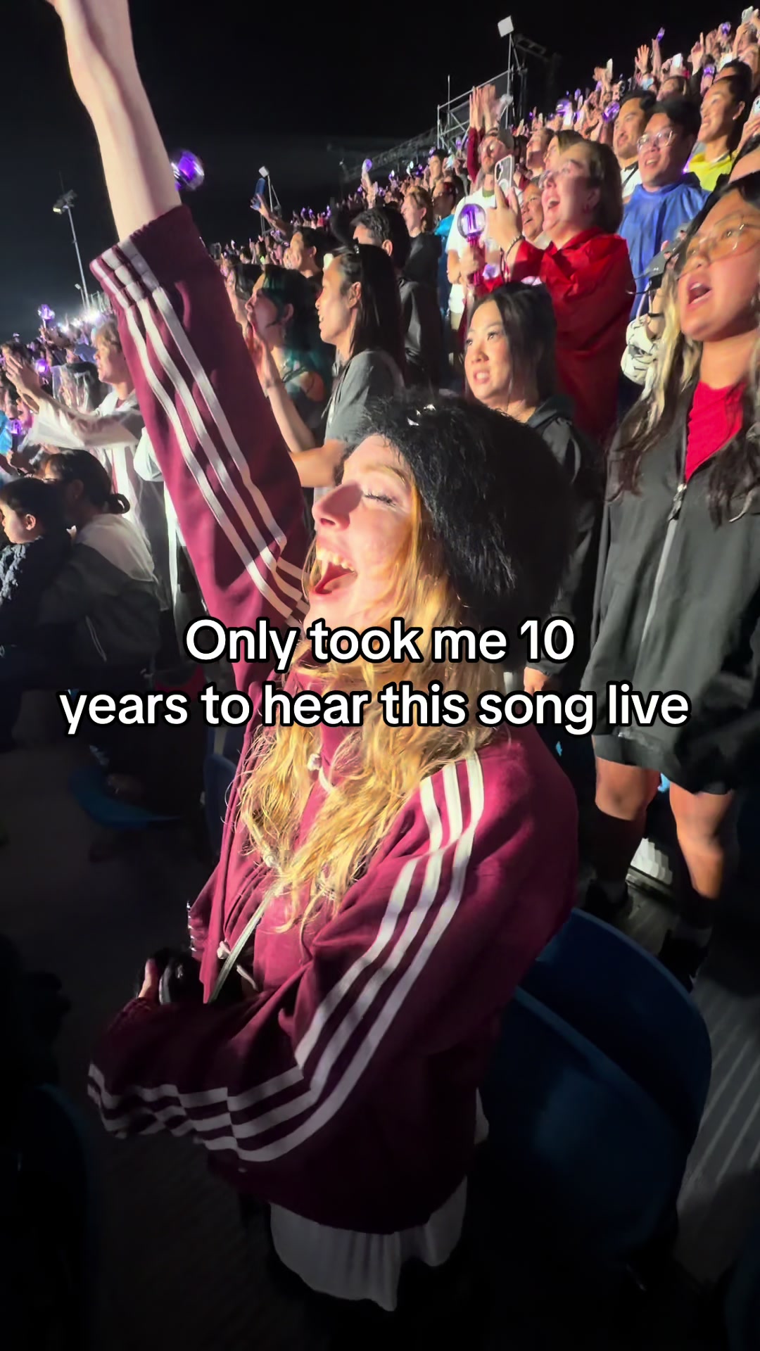 @Julia