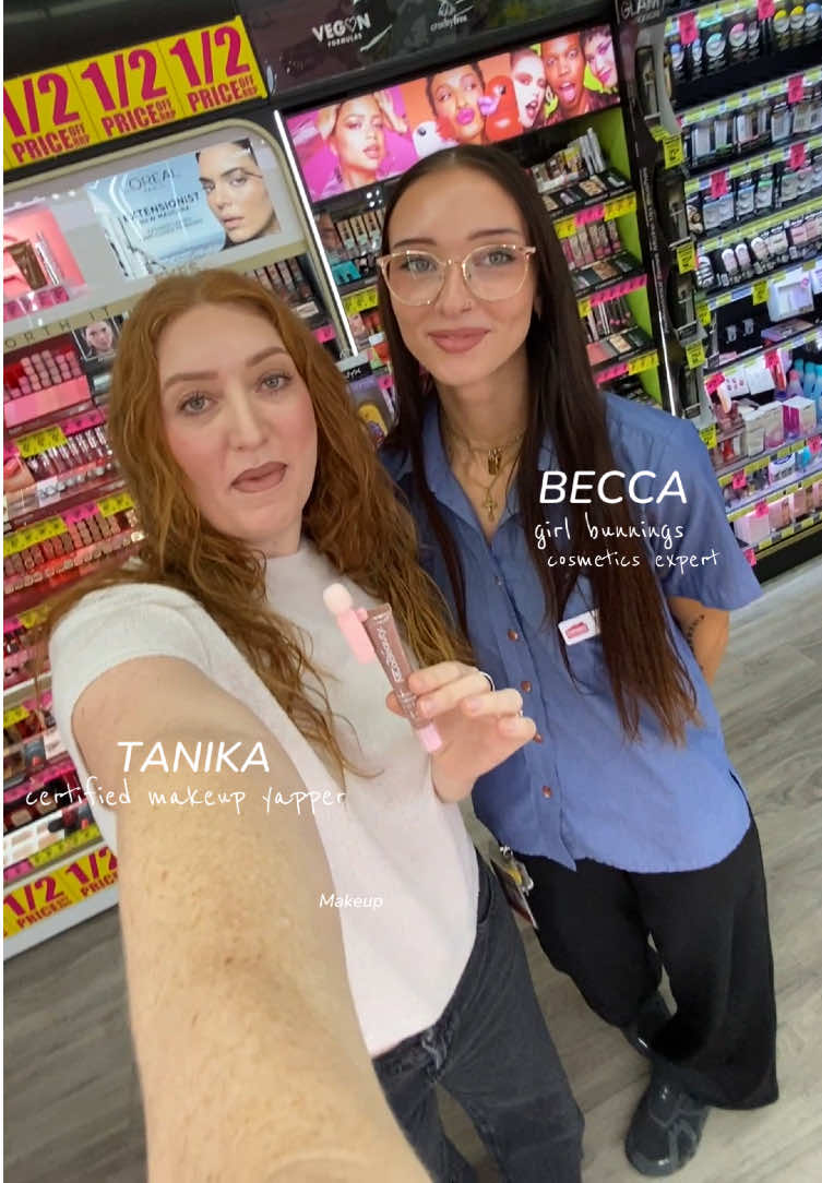 @tanika.jaun