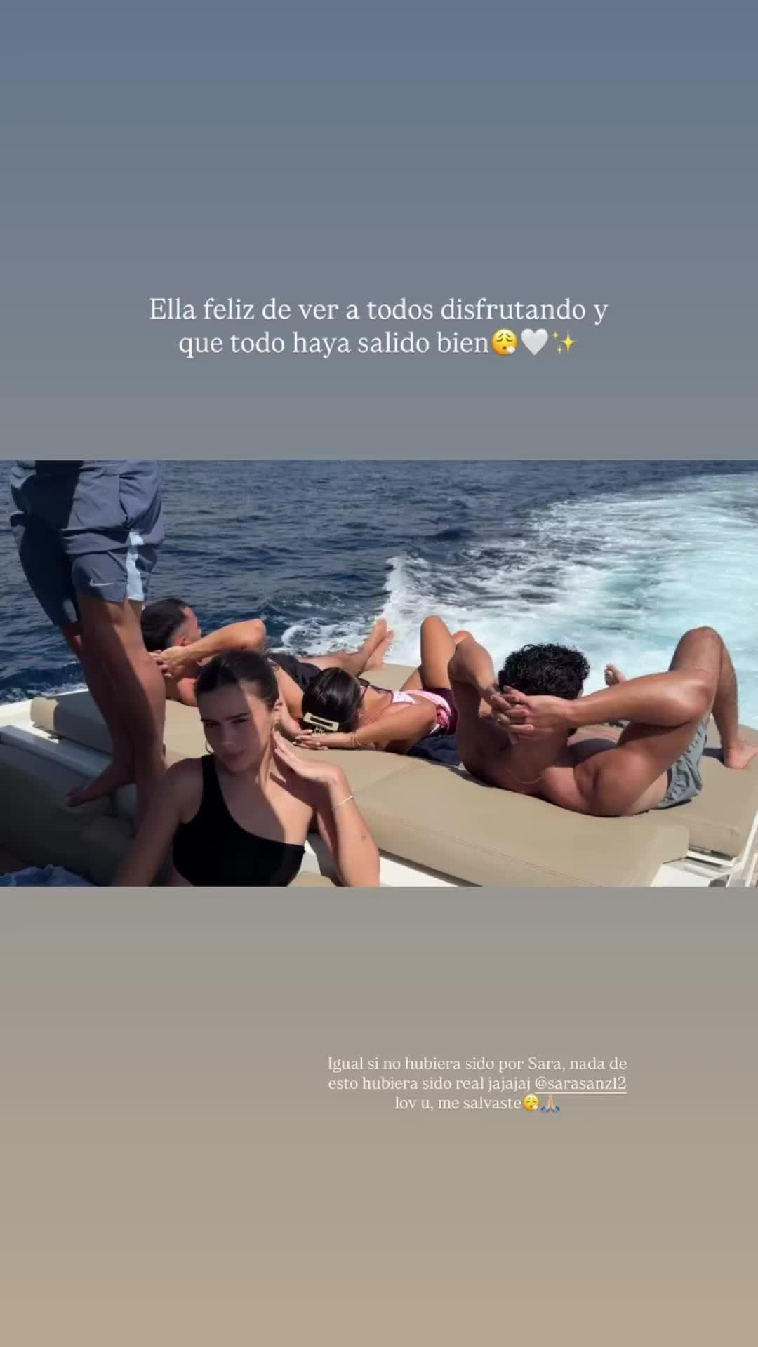 @✨️🌊 ✨️