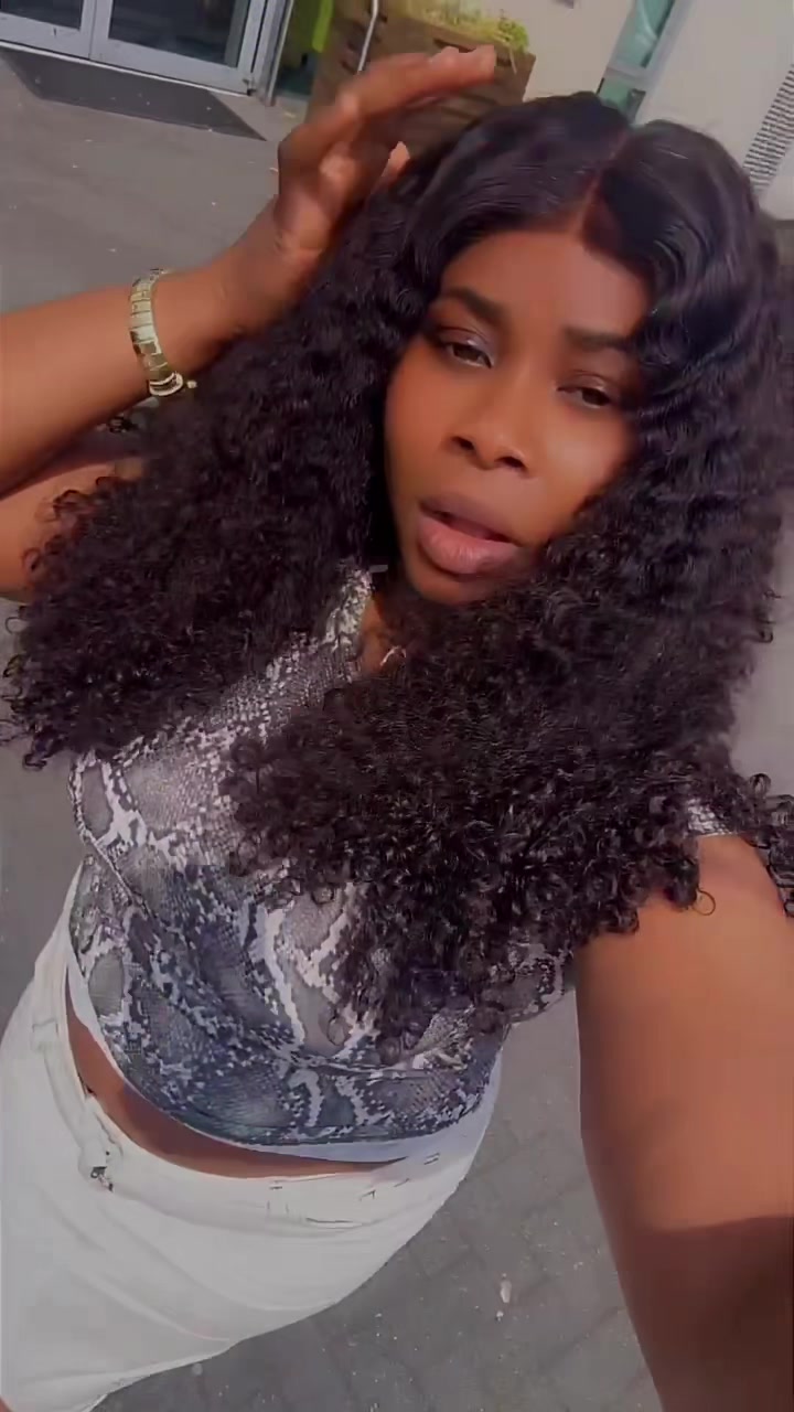 @babybella๐๐๐