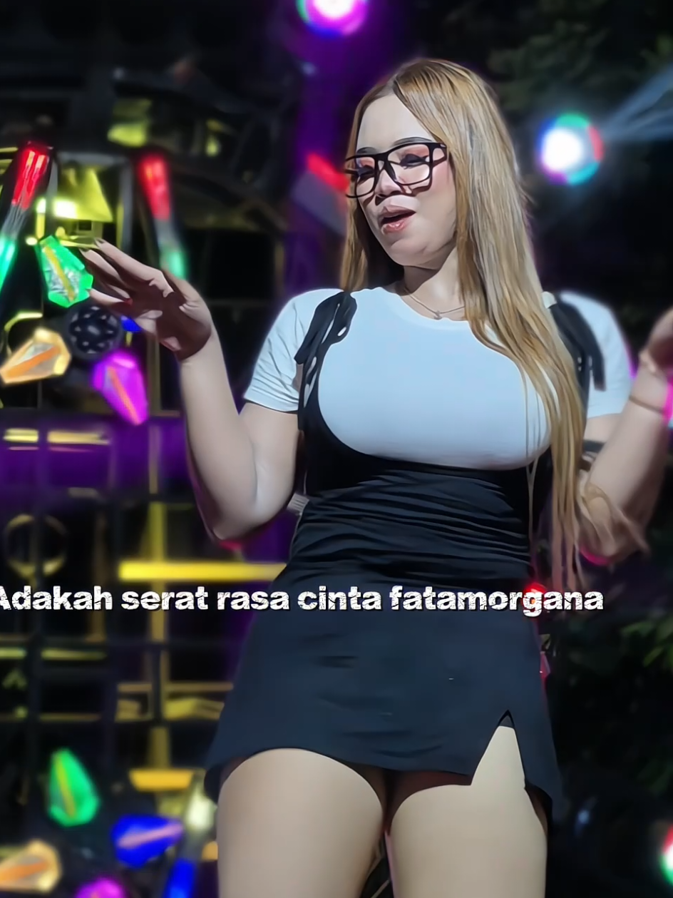 @𝙃𝙊𝙍𝙀𝙂𝙂𝘼𝙉𝙆