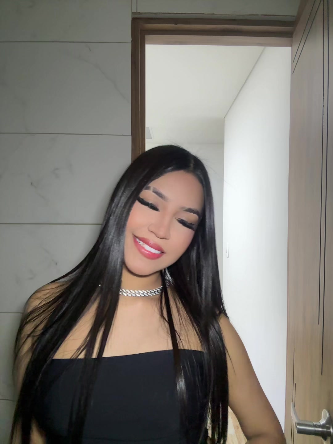 @๐-โ๐ธโ๐๐๐ผ๐ค๐ป๐น