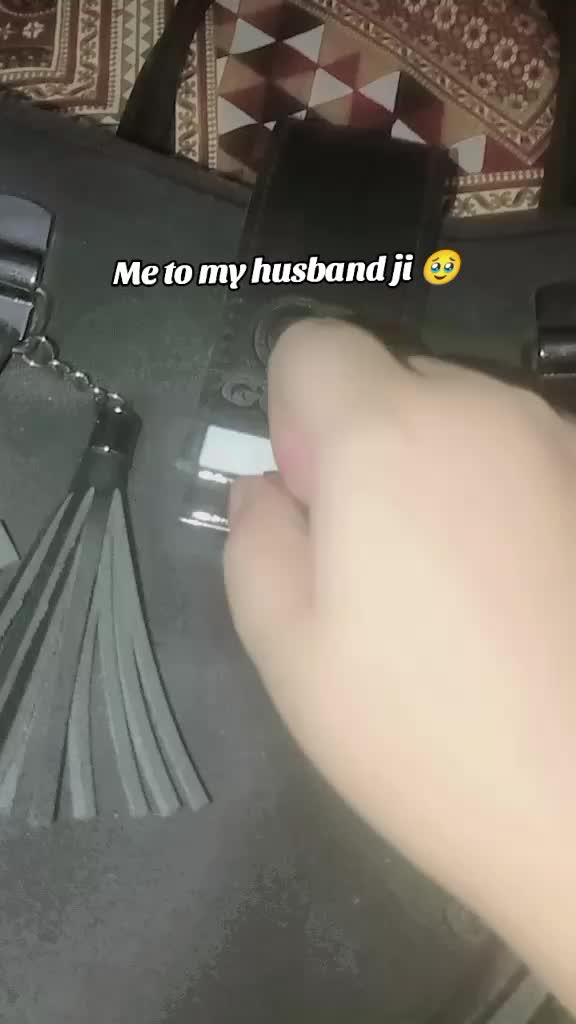 @فروا بلال 💖🌸