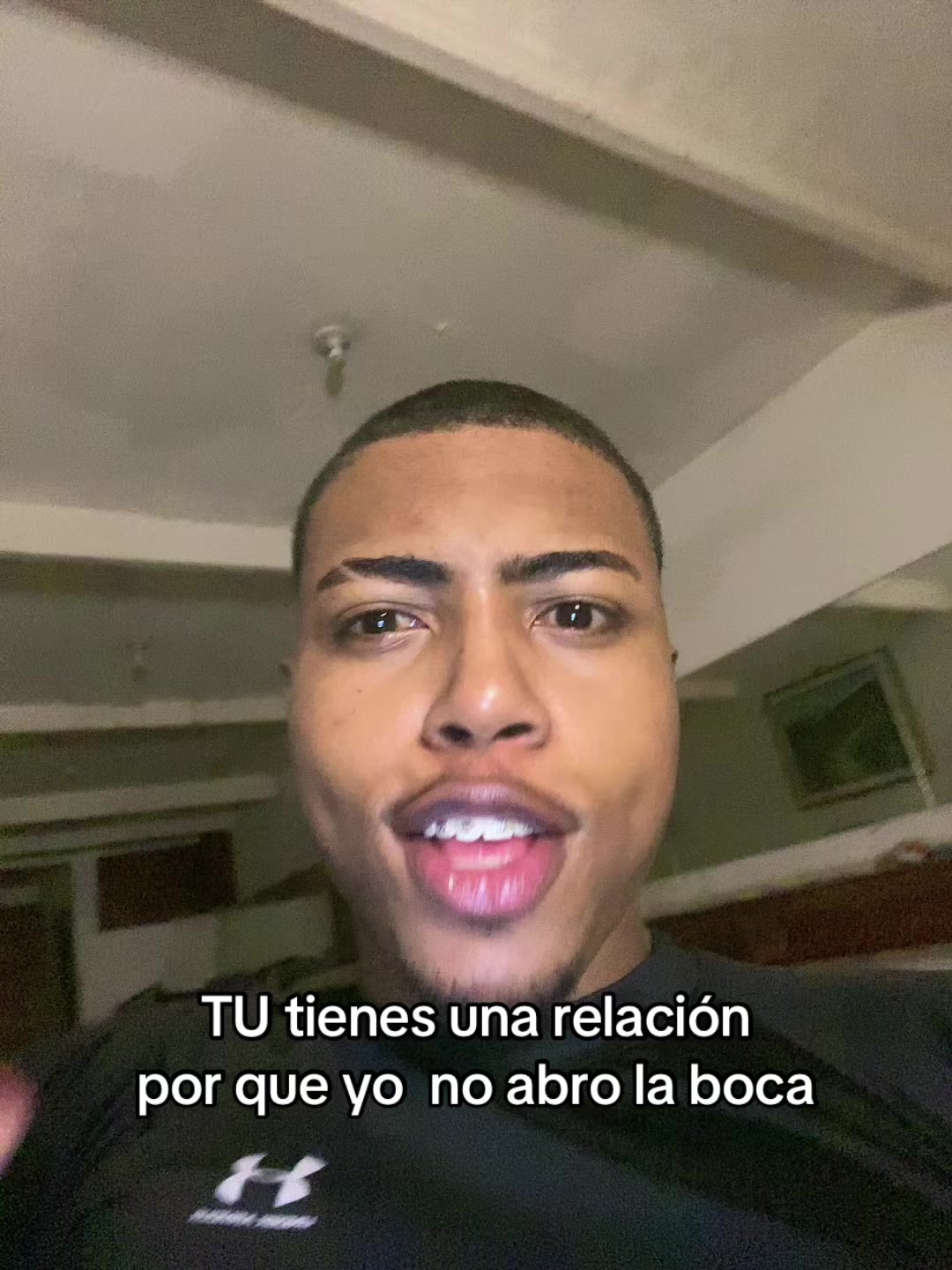 @LEYJANN ™